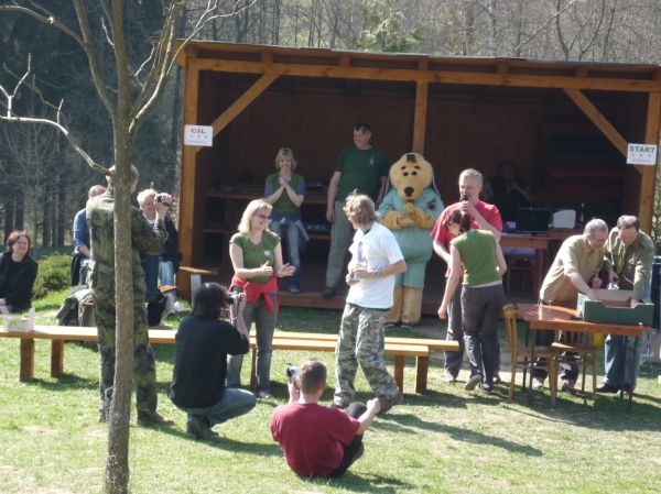 Klikněte pro zobrazení původního (velkého) obrázku