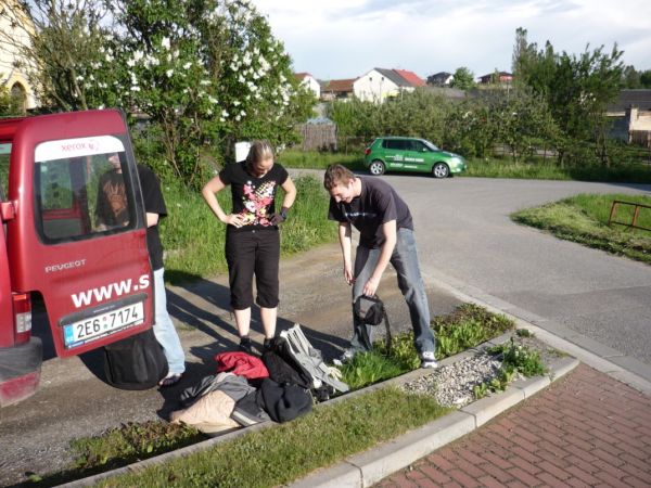 Klikněte pro zobrazení původního (velkého) obrázku