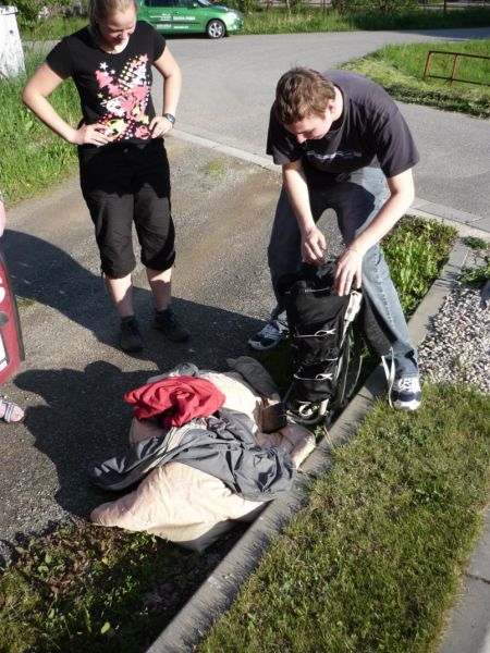 Klikněte pro zobrazení původního (velkého) obrázku