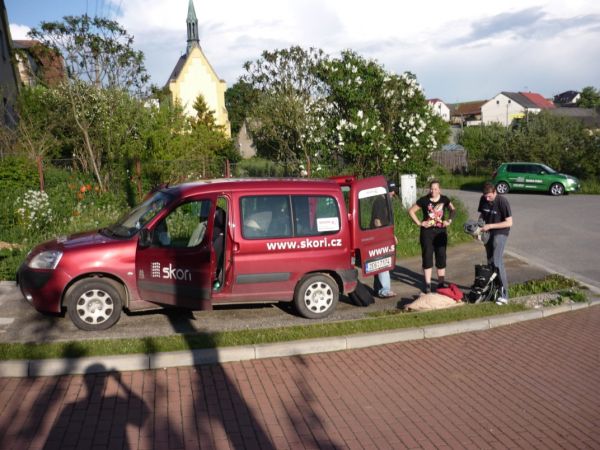 Klikněte pro zobrazení původního (velkého) obrázku