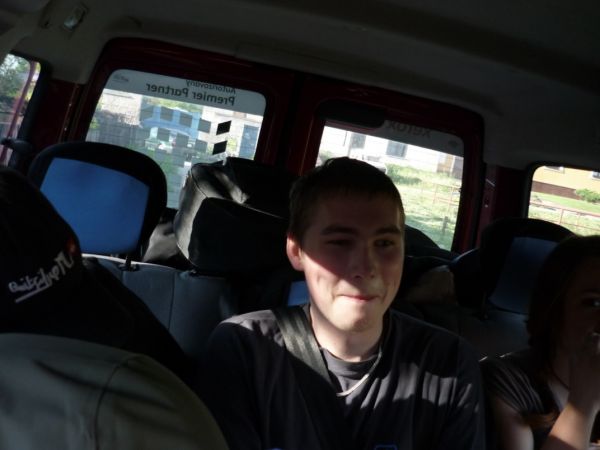 Klikněte pro zobrazení původního (velkého) obrázku