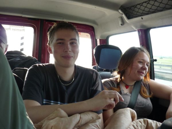 Klikněte pro zobrazení původního (velkého) obrázku