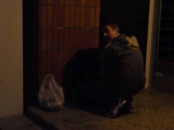 Klikněte pro zobrazení původního (velkého) obrázku