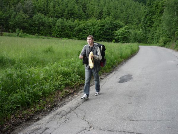Klikněte pro zobrazení původního (velkého) obrázku