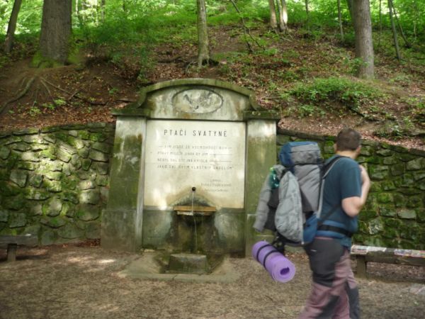 Klikněte pro zobrazení původního (velkého) obrázku