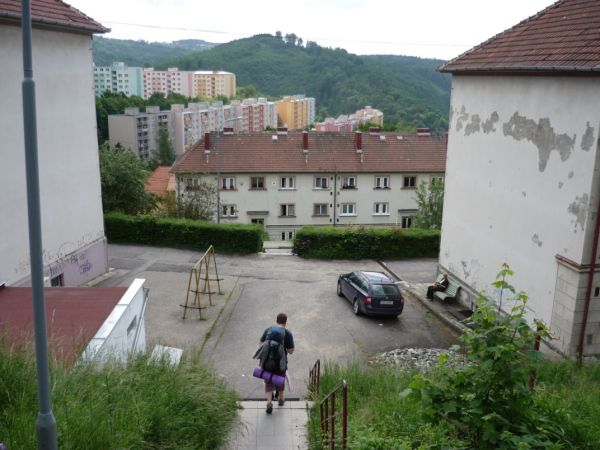 Klikněte pro zobrazení původního (velkého) obrázku
