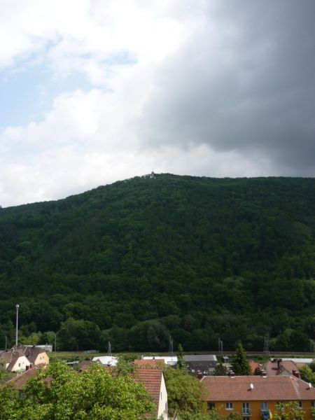 Klikněte pro zobrazení původního (velkého) obrázku