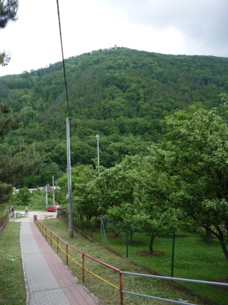 Klikněte pro zobrazení původního (velkého) obrázku