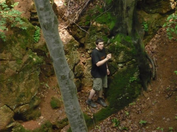 Klikněte pro zobrazení původního (velkého) obrázku