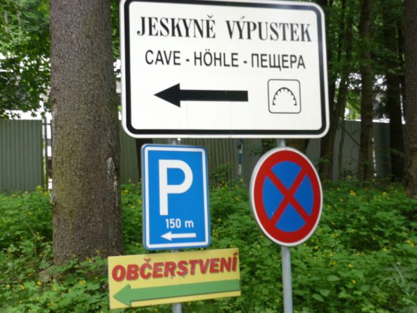 Klikněte pro zobrazení původního (velkého) obrázku