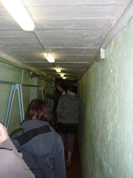 Klikněte pro zobrazení původního (velkého) obrázku