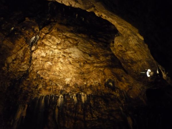 Klikněte pro zobrazení původního (velkého) obrázku