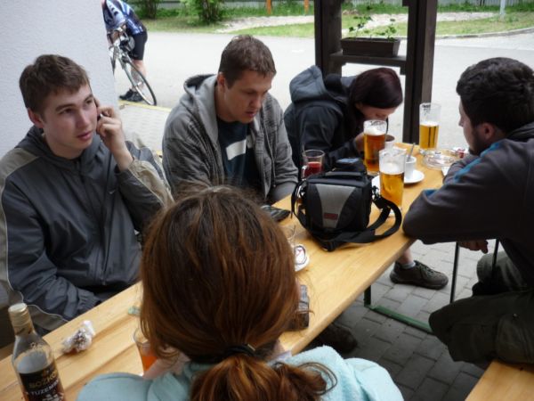 Klikněte pro zobrazení původního (velkého) obrázku