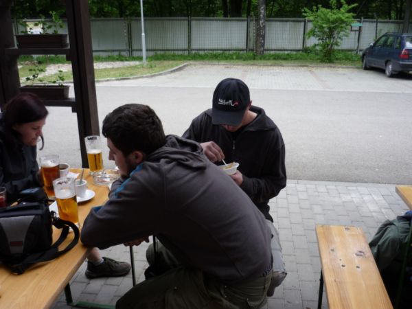 Klikněte pro zobrazení původního (velkého) obrázku