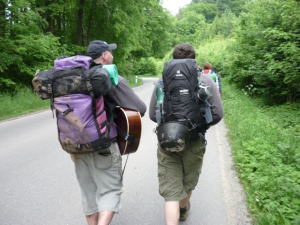 Klikněte pro zobrazení původního (velkého) obrázku