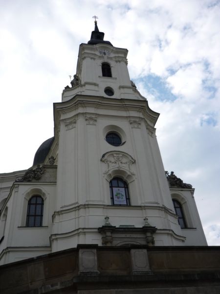 Klikněte pro zobrazení původního (velkého) obrázku