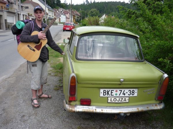 Klikněte pro zobrazení původního (velkého) obrázku