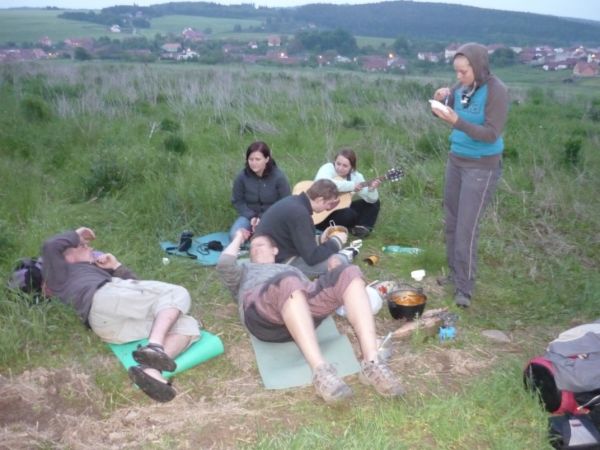 Klikněte pro zobrazení původního (velkého) obrázku