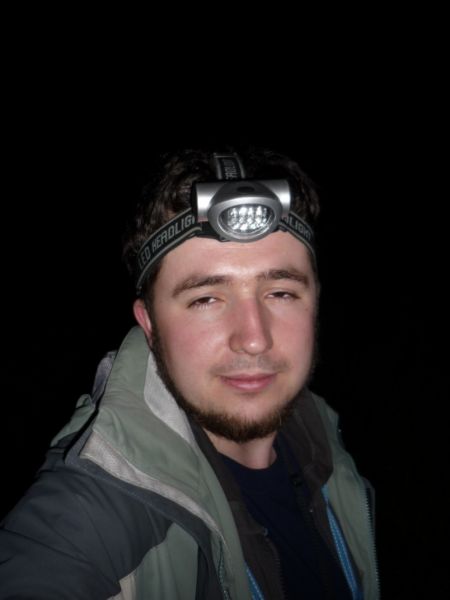 Klikněte pro zobrazení původního (velkého) obrázku