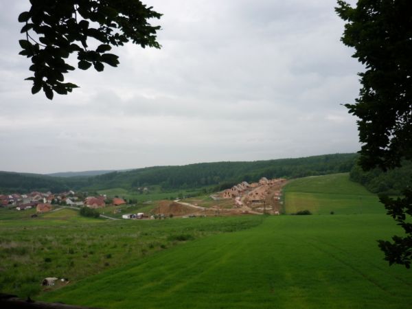 Klikněte pro zobrazení původního (velkého) obrázku