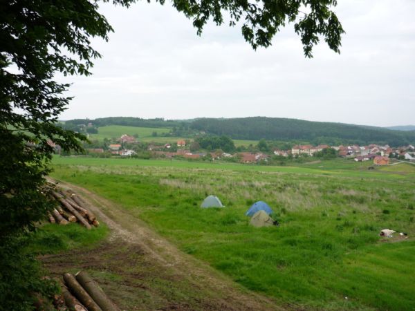 Klikněte pro zobrazení původního (velkého) obrázku