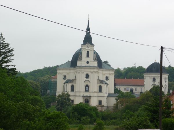 Klikněte pro zobrazení původního (velkého) obrázku
