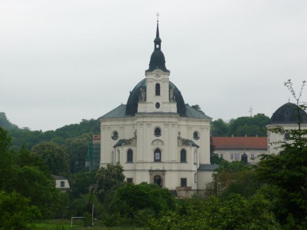 Klikněte pro zobrazení původního (velkého) obrázku