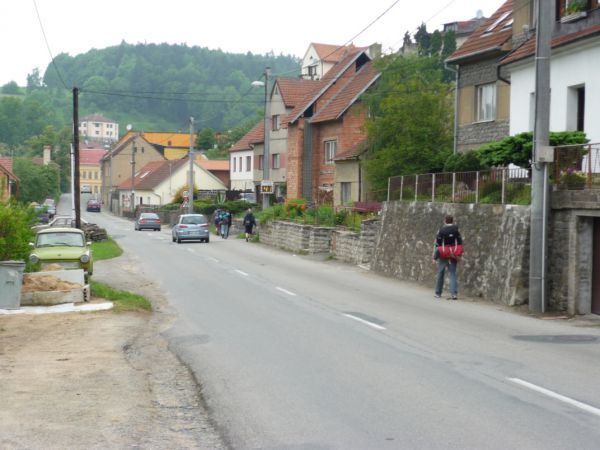 Klikněte pro zobrazení původního (velkého) obrázku