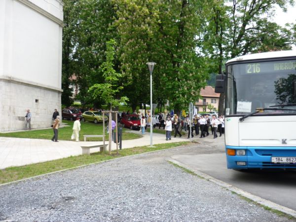 Klikněte pro zobrazení původního (velkého) obrázku