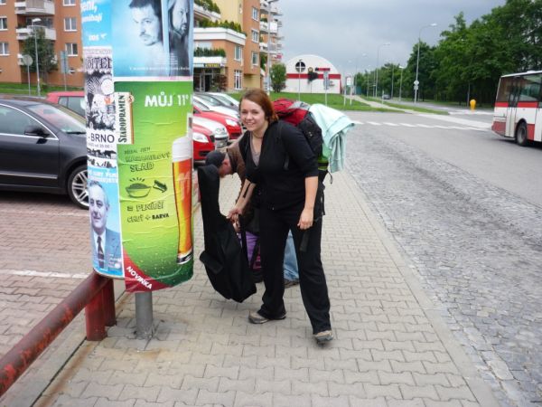 Klikněte pro zobrazení původního (velkého) obrázku