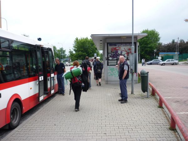 Klikněte pro zobrazení původního (velkého) obrázku
