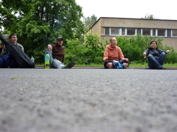 Klikněte pro zobrazení původního (velkého) obrázku
