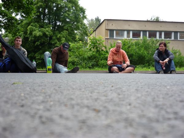 Klikněte pro zobrazení původního (velkého) obrázku
