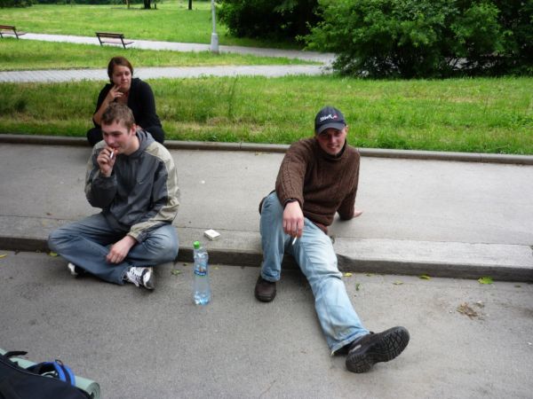 Klikněte pro zobrazení původního (velkého) obrázku