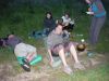 P1080400.JPG