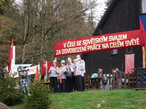 Klikněte pro zobrazení původního (velkého) obrázku