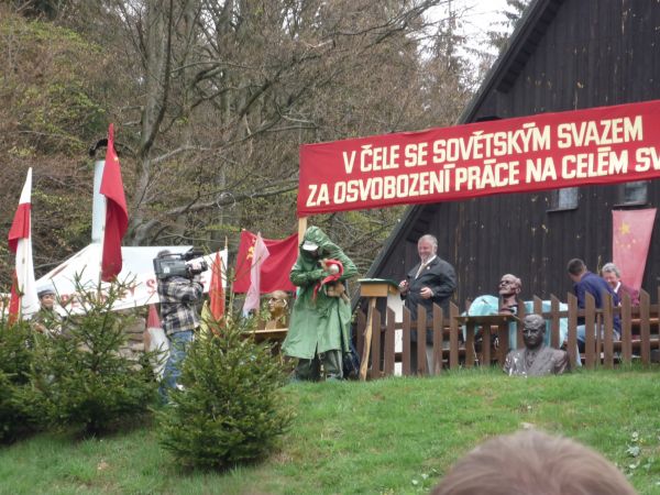 Klikněte pro zobrazení původního (velkého) obrázku