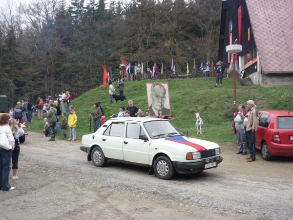 Klikněte pro zobrazení původního (velkého) obrázku