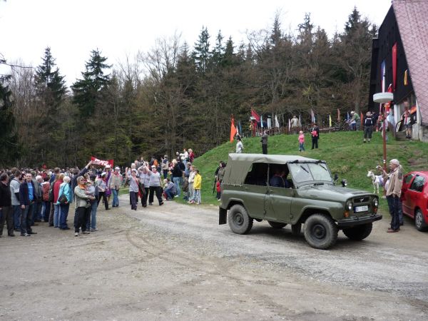 Klikněte pro zobrazení původního (velkého) obrázku