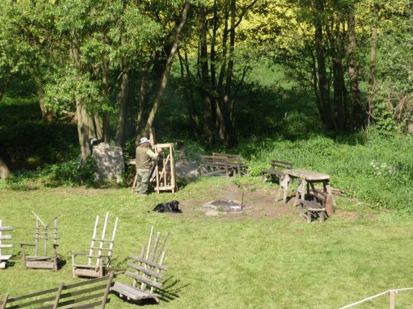 Klikněte pro zobrazení původního (velkého) obrázku