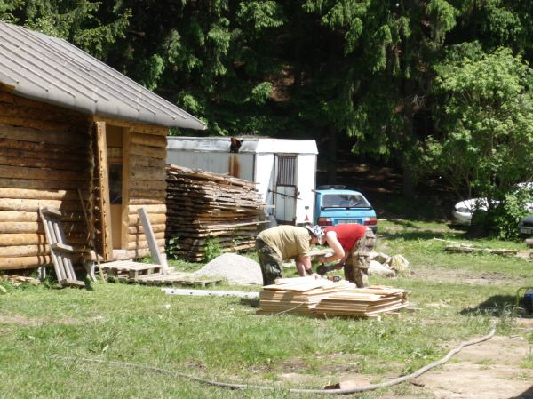 Klikněte pro zobrazení původního (velkého) obrázku