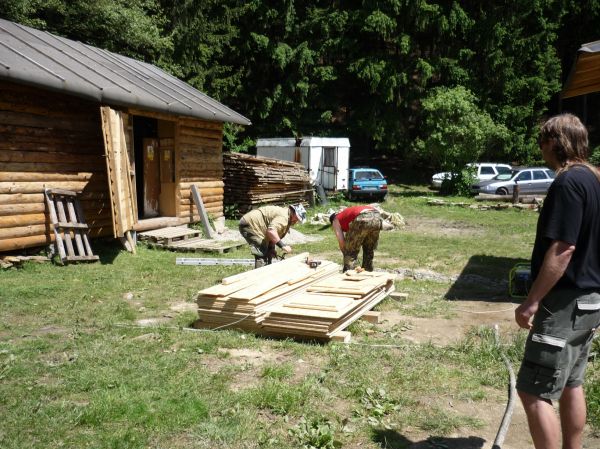 Klikněte pro zobrazení původního (velkého) obrázku