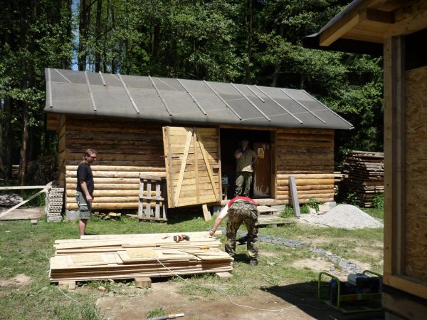 Klikněte pro zobrazení původního (velkého) obrázku