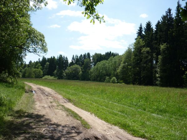 Klikněte pro zobrazení původního (velkého) obrázku