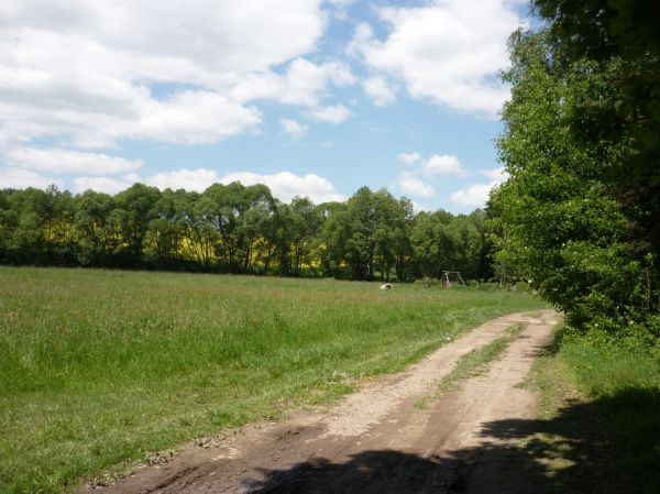 Klikněte pro zobrazení původního (velkého) obrázku