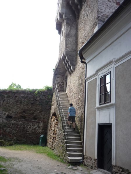 Klikněte pro zobrazení původního (velkého) obrázku
