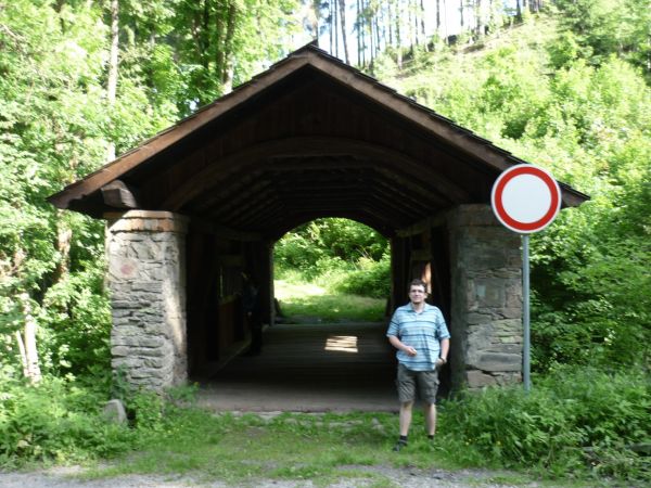 Klikněte pro zobrazení původního (velkého) obrázku