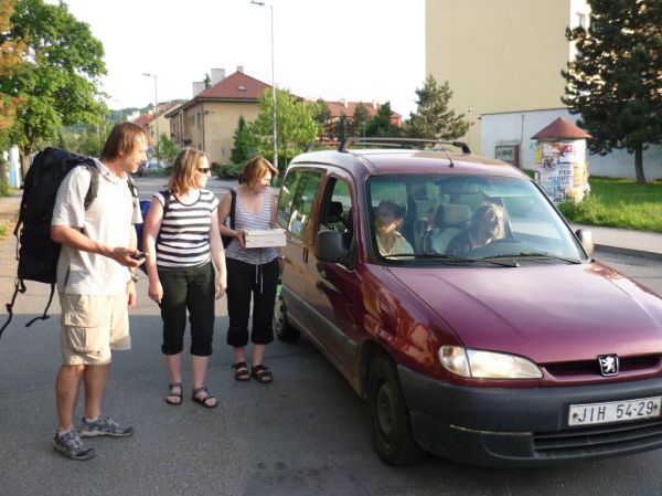 Klikněte pro zobrazení původního (velkého) obrázku