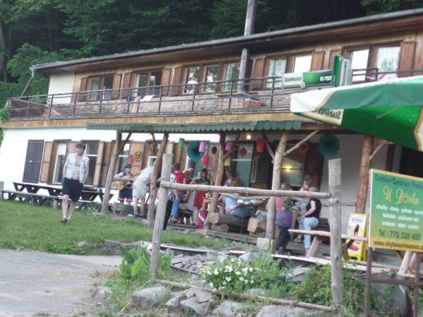 Klikněte pro zobrazení původního (velkého) obrázku