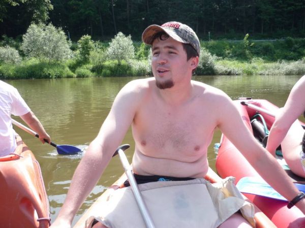 Klikněte pro zobrazení původního (velkého) obrázku